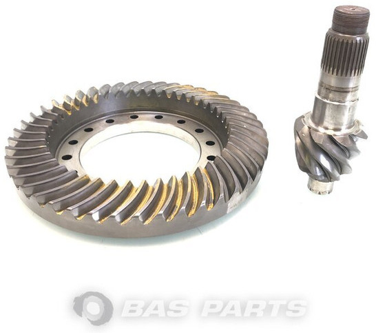 DAF - Lốp cho Xe tải: hình 1 DAF - Lốp cho Xe tải: hình 1
