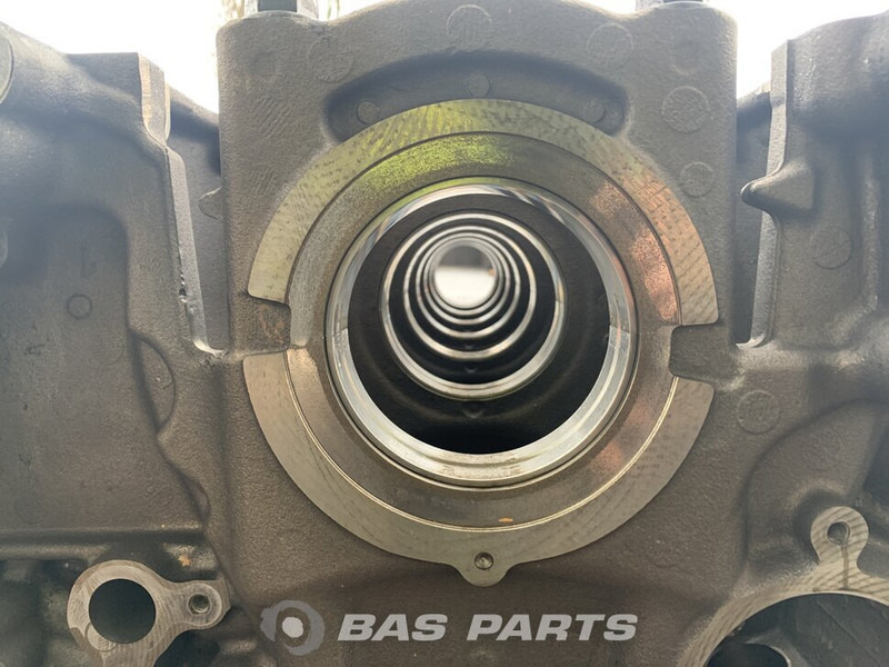DAF - Khối xi lanh cho Xe tải: hình 3 DAF - Khối xi lanh cho Xe tải: hình 3