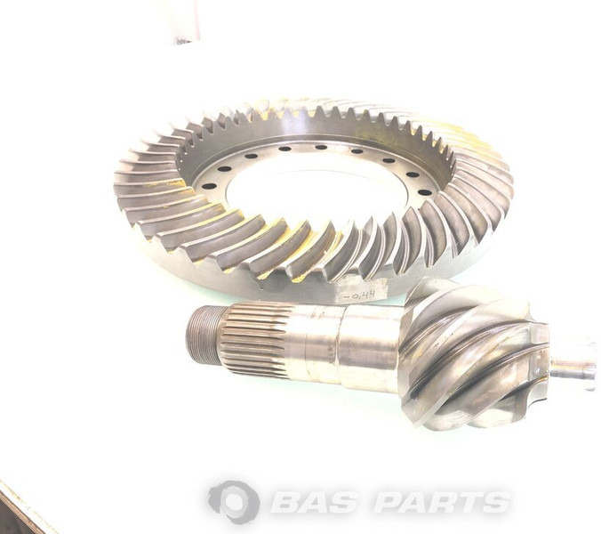 DAF - Lốp cho Xe tải: hình 2 DAF - Lốp cho Xe tải: hình 2
