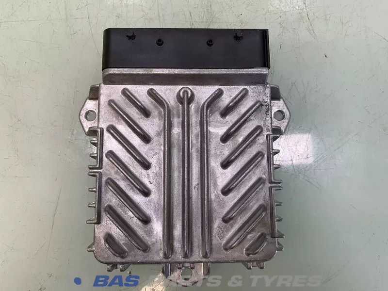 DAF - Cáp/ Dây nịt cho Xe tải: hình 2 DAF - Cáp/ Dây nịt cho Xe tải: hình 2