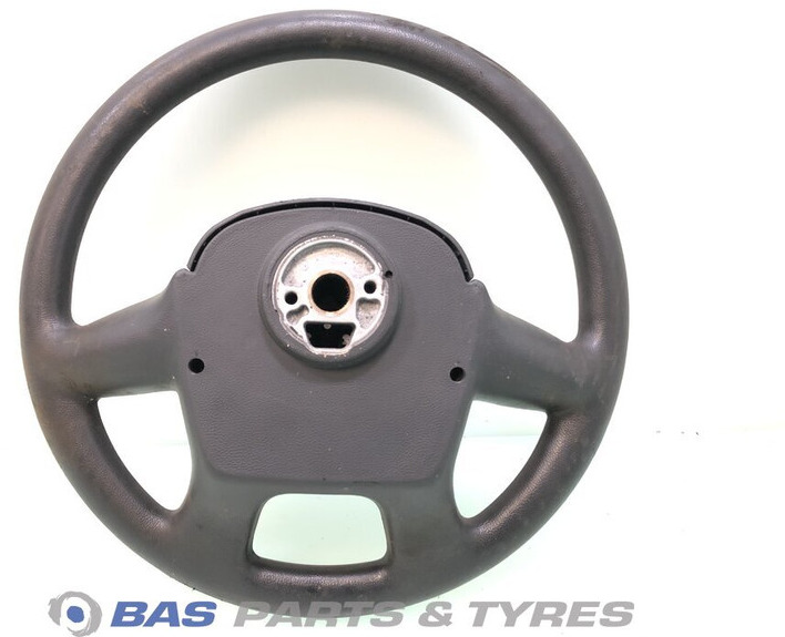 DAF - Vô lăng cho Xe tải: hình 2 DAF - Vô lăng cho Xe tải: hình 2