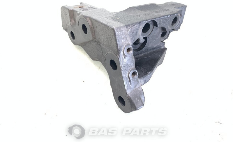 DAF - Cao su chân máy cho Xe tải: hình 2 DAF - Cao su chân máy cho Xe tải: hình 2