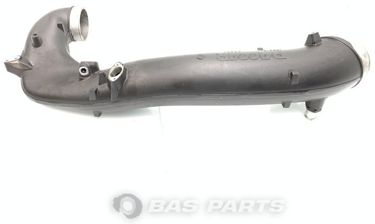 DAF - Ống nạp khí cho Xe tải: hình 2 DAF - Ống nạp khí cho Xe tải: hình 2