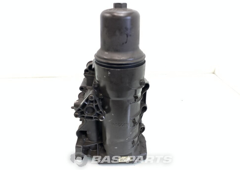 DAF - Bộ lọc dầu nhớt cho Xe tải: hình 1 DAF - Bộ lọc dầu nhớt cho Xe tải: hình 1