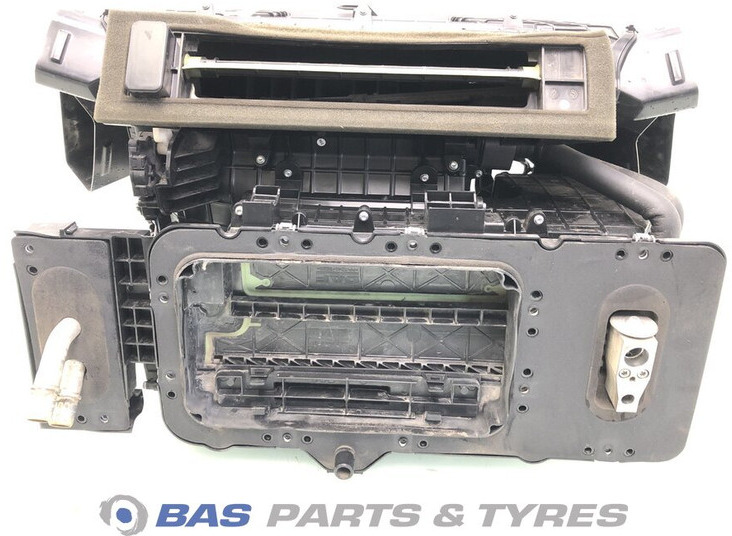 DAF Kacheleenheid DAF 2154534 - Cấp nhiệt/ Thông gió cho Xe tải: hình 3 DAF Kacheleenheid DAF 2154534 - Cấp nhiệt/ Thông gió cho Xe tải: hình 3