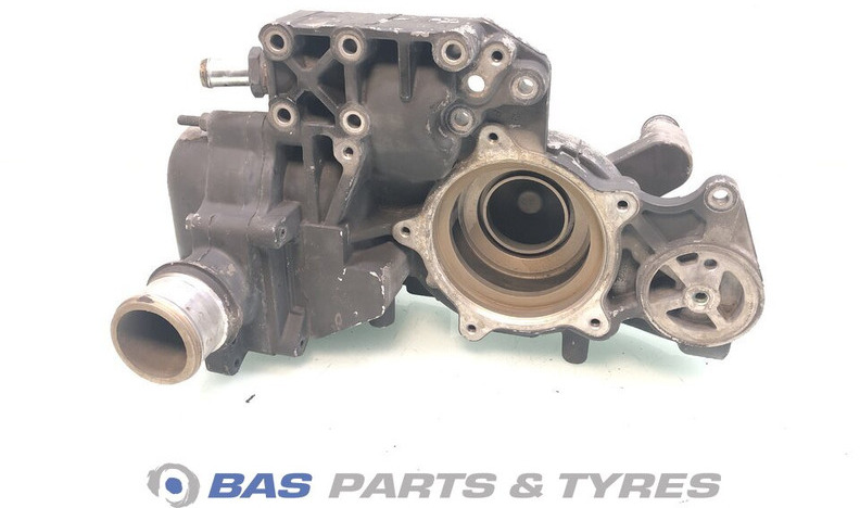 DAF Koelvloeistofpomp DAF 1919875 - Máy bơm nước cho Xe tải: hình 3 DAF Koelvloeistofpomp DAF 1919875 - Máy bơm nước cho Xe tải: hình 3