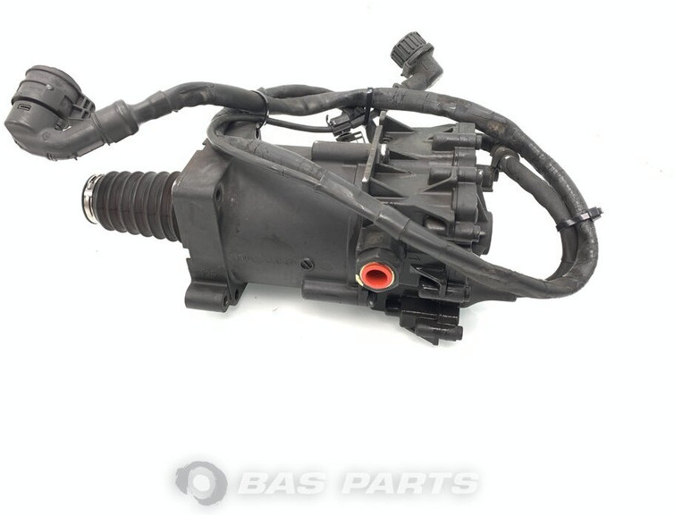 DAF Koppelingscilinder DAF 1447248 - Ly hợp và các bộ phận cho Xe tải: hình 2 DAF Koppelingscilinder DAF 1447248 - Ly hợp và các bộ phận cho Xe tải: hình 2