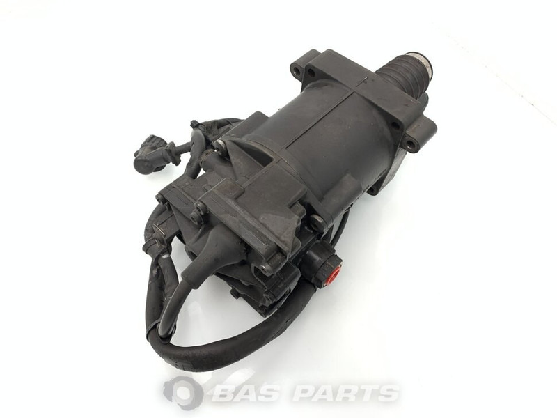 DAF Koppelingscilinder DAF 1447248 - Ly hợp và các bộ phận cho Xe tải: hình 4 DAF Koppelingscilinder DAF 1447248 - Ly hợp và các bộ phận cho Xe tải: hình 4