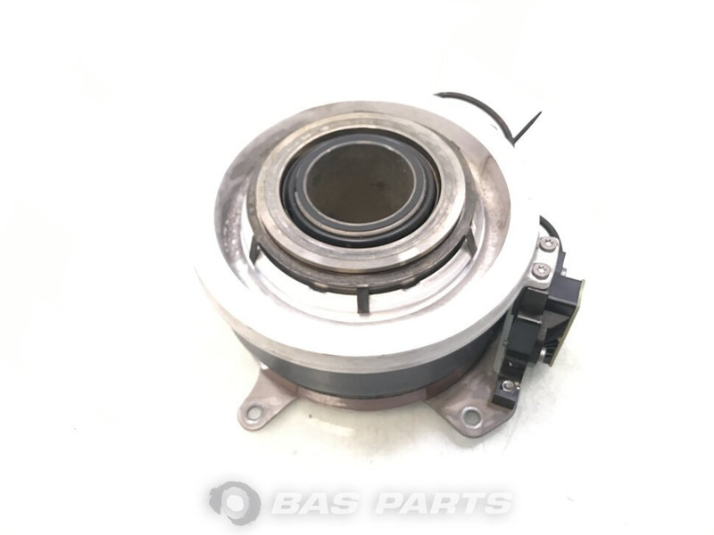 DAF Koppelingscilinder DAF 2046284 - Ly hợp và các bộ phận cho Xe tải: hình 1 DAF Koppelingscilinder DAF 2046284 - Ly hợp và các bộ phận cho Xe tải: hình 1