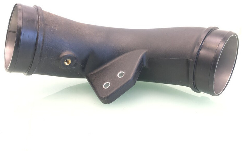 DAF Luchtinlaatleiding DAF 2361445 - Hệ thống nạp khí cho Xe tải: hình 2 DAF Luchtinlaatleiding DAF 2361445 - Hệ thống nạp khí cho Xe tải: hình 2