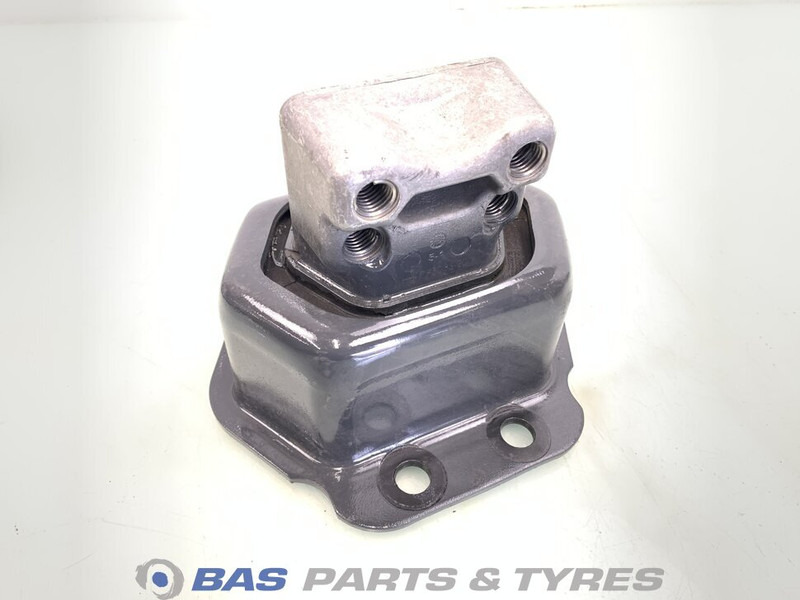 DAF Motorsteun DAF 1897780 - Cao su chân máy cho Xe tải: hình 1 DAF Motorsteun DAF 1897780 - Cao su chân máy cho Xe tải: hình 1