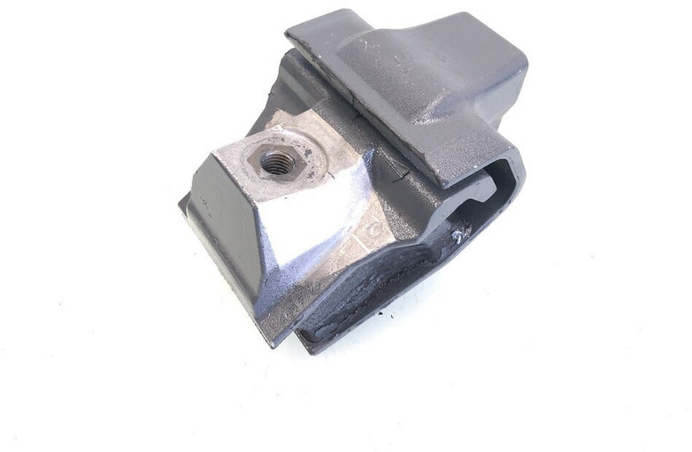 DAF Motorsteun DAF 1929559 - Cao su chân máy cho Xe tải: hình 1 DAF Motorsteun DAF 1929559 - Cao su chân máy cho Xe tải: hình 1