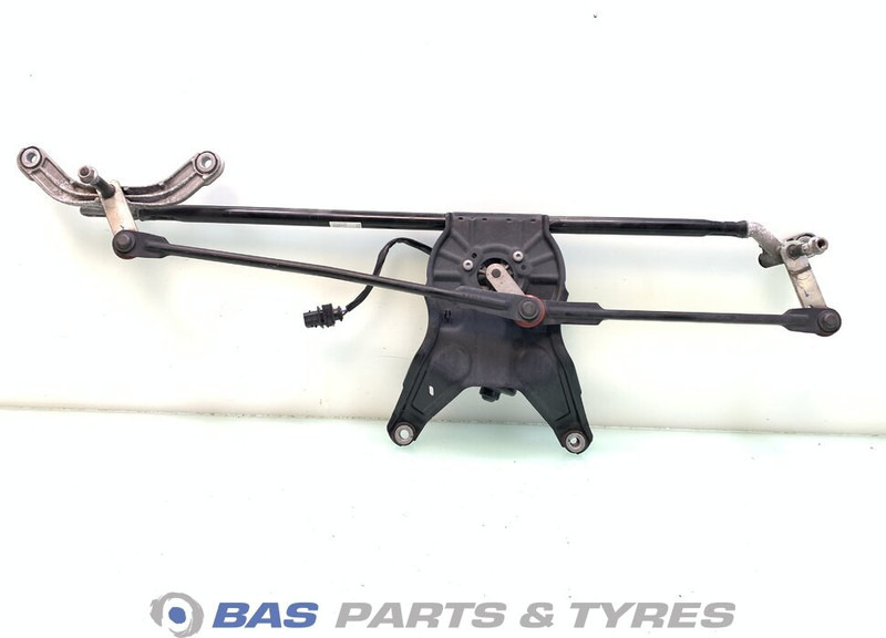 DAF Ruitenwissermechanisme DAF 2346701 - Cần gạt nước cho Xe tải: hình 1 DAF Ruitenwissermechanisme DAF 2346701 - Cần gạt nước cho Xe tải: hình 1