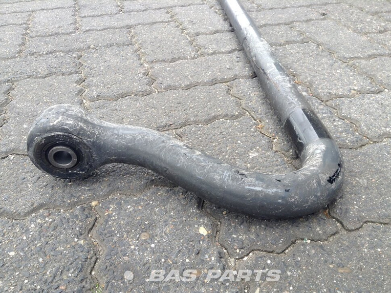 DAF Stabilisator DAF 1849365 - Hệ thống treo cho Xe tải: hình 2 DAF Stabilisator DAF 1849365 - Hệ thống treo cho Xe tải: hình 2