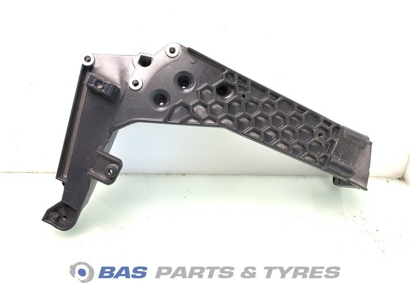 DAF Steun Opstap, Links DAF 2315005 - Khung/ Sườn cho Xe tải: hình 2 DAF Steun Opstap, Links DAF 2315005 - Khung/ Sườn cho Xe tải: hình 2