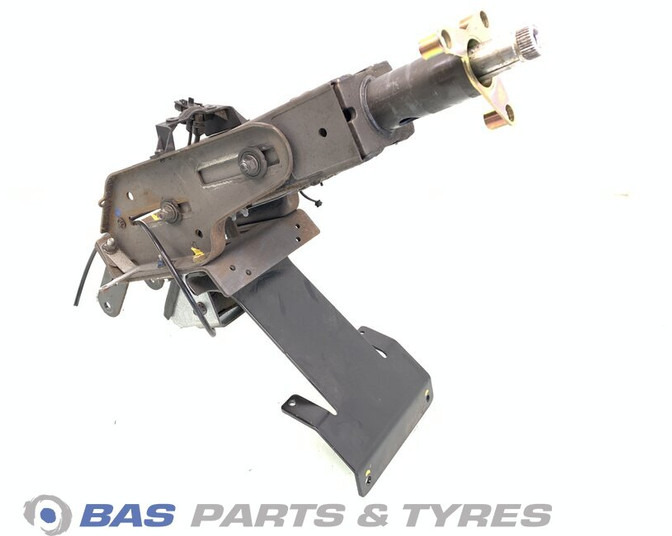 DAF Stuurkolom DAF 1813615 - Cột lái cho Xe tải: hình 1 DAF Stuurkolom DAF 1813615 - Cột lái cho Xe tải: hình 1