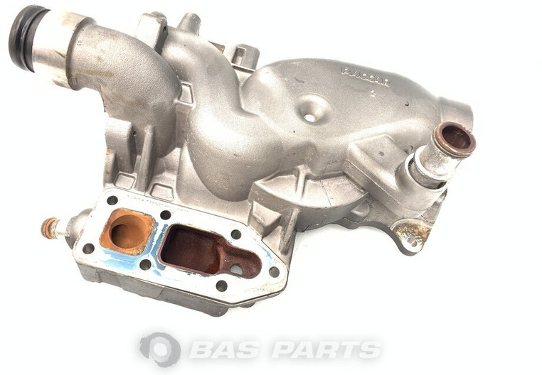 DAF Waterpomp DAF 1945428 - Máy bơm nước cho Xe tải: hình 1 DAF Waterpomp DAF 1945428 - Máy bơm nước cho Xe tải: hình 1