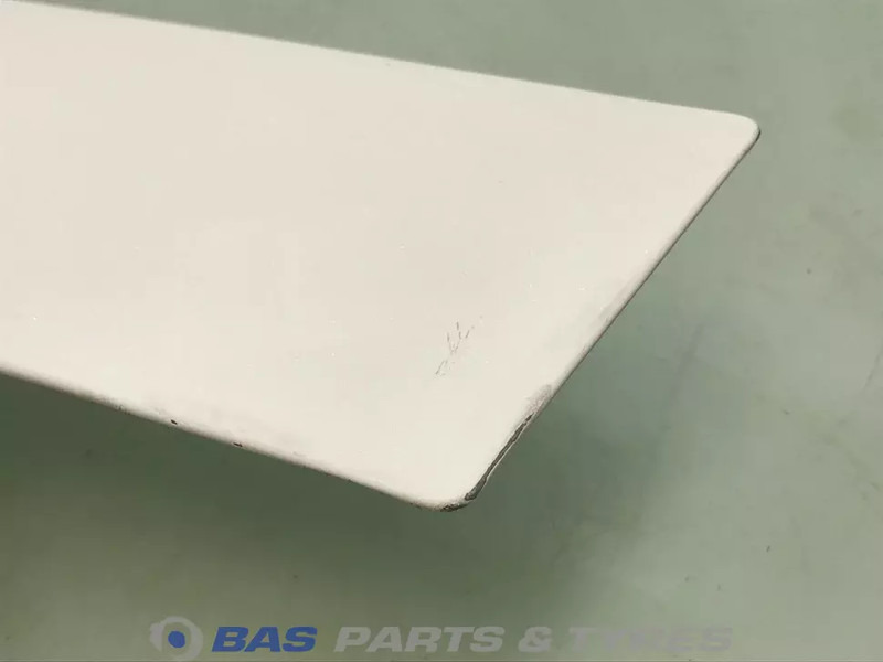 DAF XF G2 Deurverlenger Links DAF 2197133 - Thân xe và ngoại thất cho Xe tải: hình 3 DAF XF G2 Deurverlenger Links DAF 2197133 - Thân xe và ngoại thất cho Xe tải: hình 3