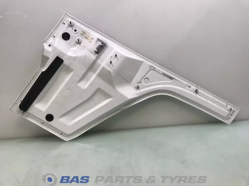 DAF XF G2 Deurverlenger Rechts DAF 2197134 - Thân xe và ngoại thất cho Xe tải: hình 2 DAF XF G2 Deurverlenger Rechts DAF 2197134 - Thân xe và ngoại thất cho Xe tải: hình 2