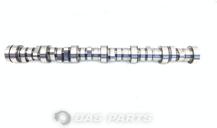 DAF XF106 - Trục cam cho Xe tải: hình 1 DAF XF106 - Trục cam cho Xe tải: hình 1