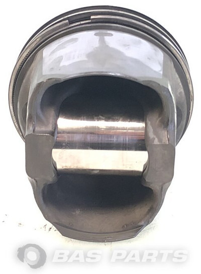 DAF Zuigerset DAF 1955070 - Động cơ và các bộ phận cho Xe tải: hình 3 DAF Zuigerset DAF 1955070 - Động cơ và các bộ phận cho Xe tải: hình 3