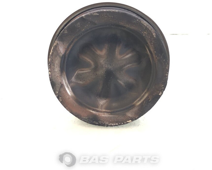 DAF Zuigerset DAF 1955070 - Động cơ và các bộ phận cho Xe tải: hình 2 DAF Zuigerset DAF 1955070 - Động cơ và các bộ phận cho Xe tải: hình 2