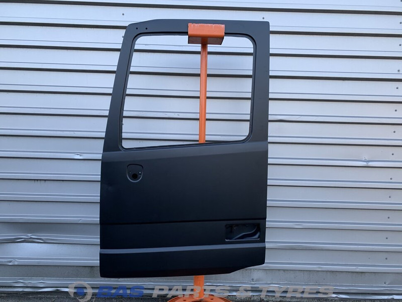 Mercedes-Benz Actros MP4 Portier Links Mercedes A 941 720 08 05 - Cửa và phụ tùng cho Xe tải: hình 1 Mercedes-Benz Actros MP4 Portier Links Mercedes A 941 720 08 05 - Cửa và phụ tùng cho Xe tải: hình 1