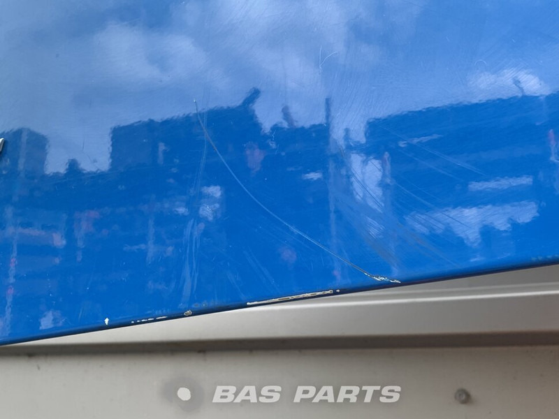 Mercedes-Benz Actros MP4 Portier Links Mercedes A 960 720 23 03 - Cửa và phụ tùng cho Xe tải: hình 3 Mercedes-Benz Actros MP4 Portier Links Mercedes A 960 720 23 03 - Cửa và phụ tùng cho Xe tải: hình 3