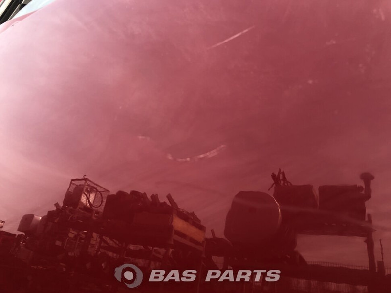 Mercedes-Benz Actros MP4 Portier Links Mercedes A 960 720 23 03 - Cửa và phụ tùng cho Xe tải: hình 3 Mercedes-Benz Actros MP4 Portier Links Mercedes A 960 720 23 03 - Cửa và phụ tùng cho Xe tải: hình 3