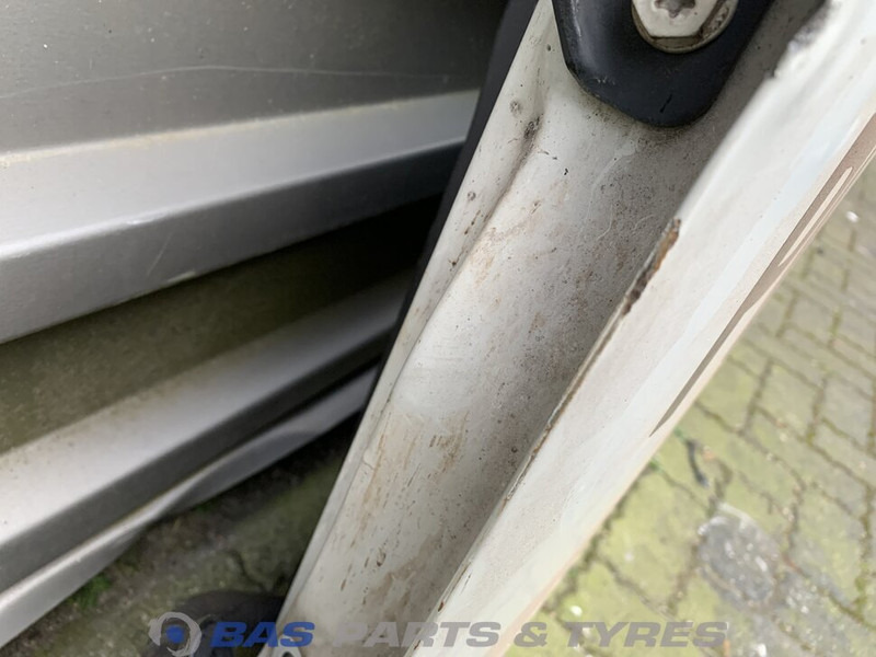 Mercedes-Benz Arocs Portier Links Mercedes A 960 720 25 03 - Cửa và phụ tùng cho Xe tải: hình 3 Mercedes-Benz Arocs Portier Links Mercedes A 960 720 25 03 - Cửa và phụ tùng cho Xe tải: hình 3