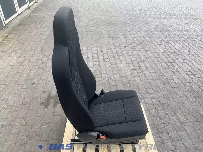 Mercedes-Benz Atego MP4 Bestuurdersstoel Mercedes A 967 910 13 01 - Chỗ ngồi cho Xe tải: hình 4 Mercedes-Benz Atego MP4 Bestuurdersstoel Mercedes A 967 910 13 01 - Chỗ ngồi cho Xe tải: hình 4