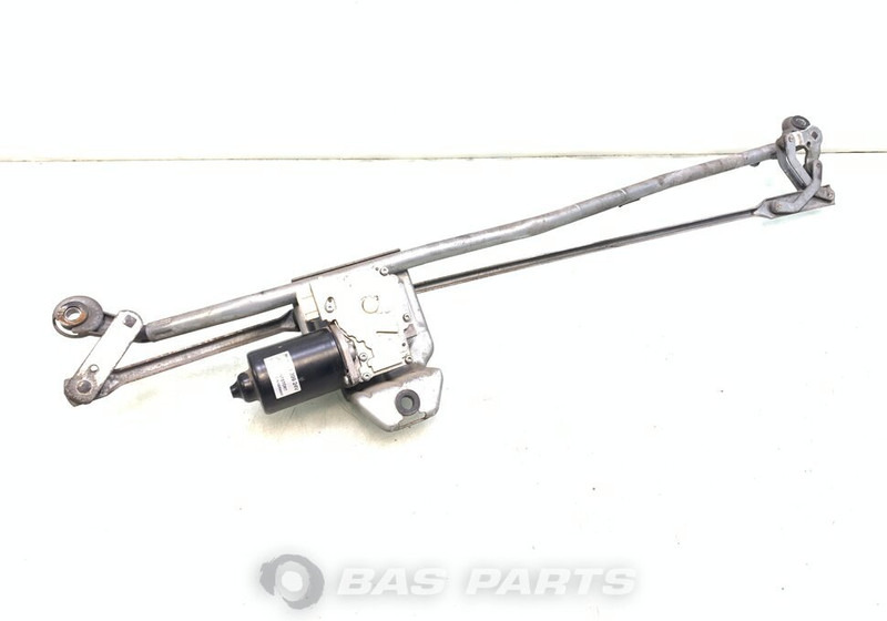 Mercedes-Benz - Cần gạt nước cho Xe tải: hình 1 Mercedes-Benz - Cần gạt nước cho Xe tải: hình 1