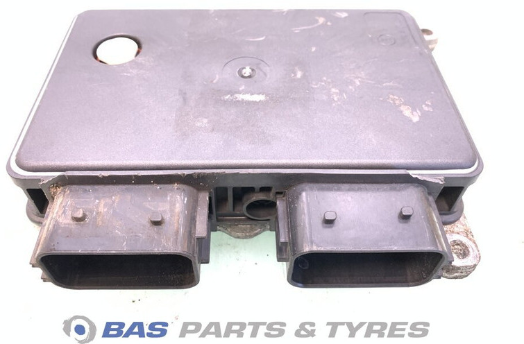 Mercedes-Benz - Hộp số cho Xe tải: hình 1 Mercedes-Benz - Hộp số cho Xe tải: hình 1