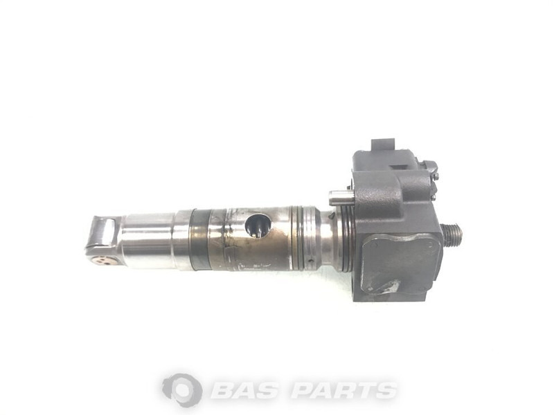 Mercedes-Benz - Bơm nhiên liệu cho Xe tải: hình 1 Mercedes-Benz - Bơm nhiên liệu cho Xe tải: hình 1