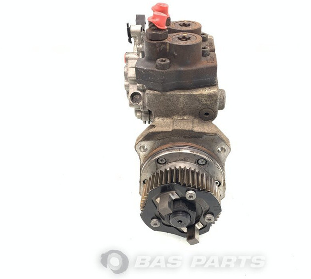 Mercedes-Benz - Bơm nhiên liệu cho Xe tải: hình 3 Mercedes-Benz - Bơm nhiên liệu cho Xe tải: hình 3