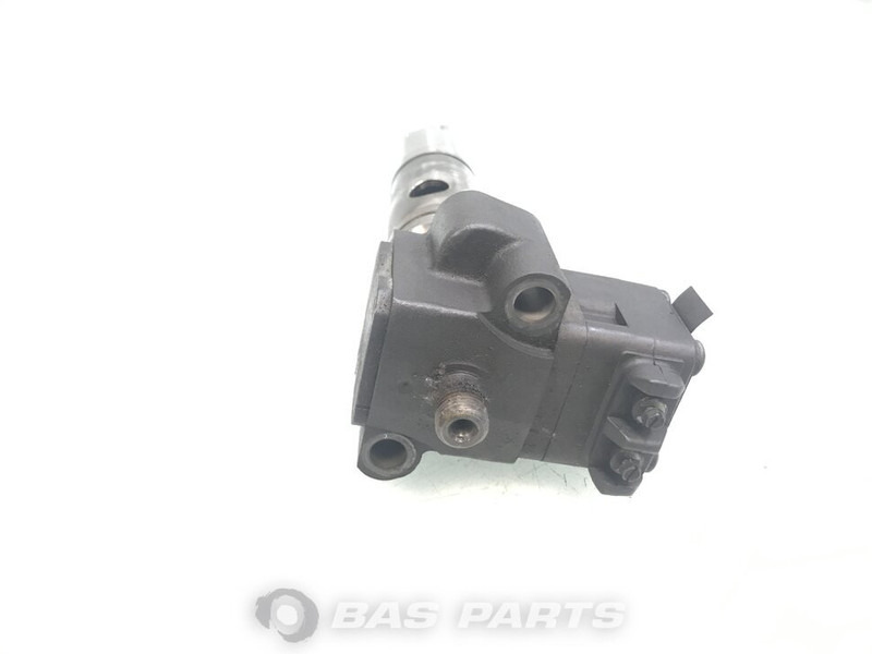 Mercedes-Benz - Bơm nhiên liệu cho Xe tải: hình 2 Mercedes-Benz - Bơm nhiên liệu cho Xe tải: hình 2
