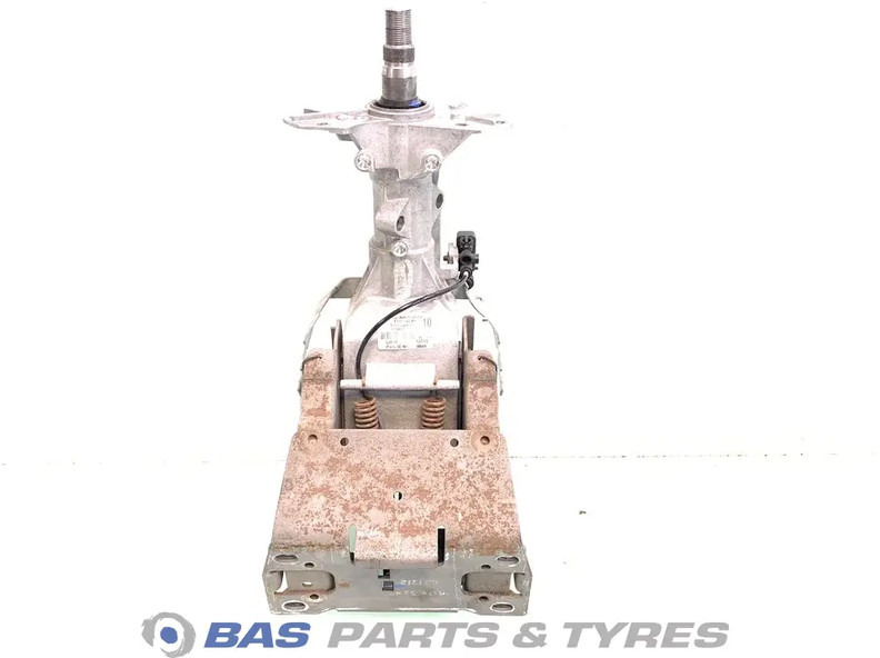 Mercedes-Benz - Cột lái cho Xe tải: hình 1 Mercedes-Benz - Cột lái cho Xe tải: hình 1