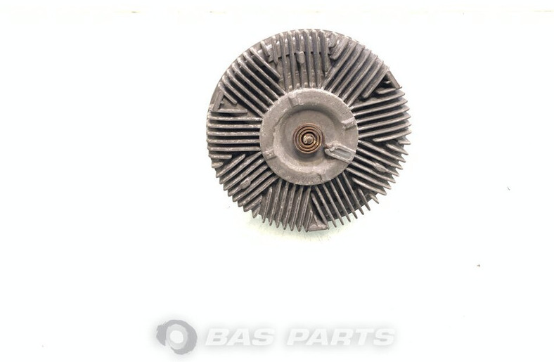 Mercedes-Benz Koelventilator Mercedes A 904 200 08 22 - Quạt cho Xe tải: hình 1 Mercedes-Benz Koelventilator Mercedes A 904 200 08 22 - Quạt cho Xe tải: hình 1