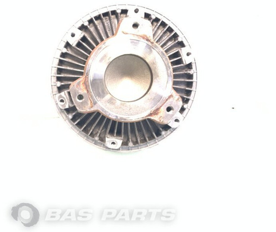 Mercedes-Benz Ventilatorkoppeling Mercedes A 541 200 21 22 - Quạt cho Xe tải: hình 2 Mercedes-Benz Ventilatorkoppeling Mercedes A 541 200 21 22 - Quạt cho Xe tải: hình 2