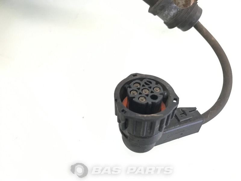 Mercedes-Benz Visco koppeling Mercedes A 470 200 04 22 - Quạt cho Xe tải: hình 4 Mercedes-Benz Visco koppeling Mercedes A 470 200 04 22 - Quạt cho Xe tải: hình 4