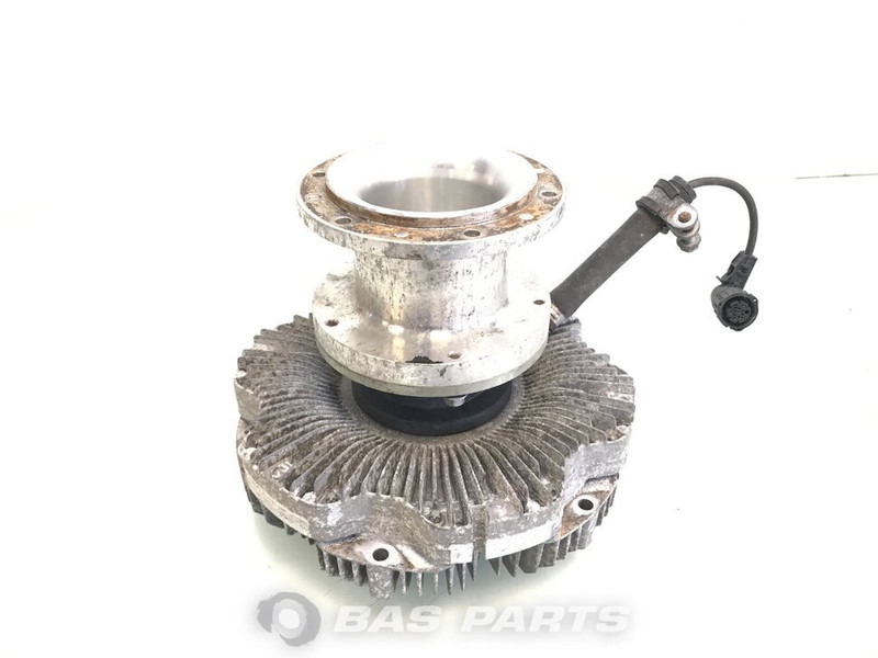 Mercedes-Benz Visco koppeling Mercedes A 470 200 04 22 - Quạt cho Xe tải: hình 1 Mercedes-Benz Visco koppeling Mercedes A 470 200 04 22 - Quạt cho Xe tải: hình 1