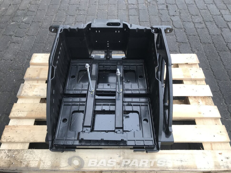 DAF CF Euro 6 - Phụ tùng cho Xe tải: hình 1 DAF CF Euro 6 - Phụ tùng cho Xe tải: hình 1