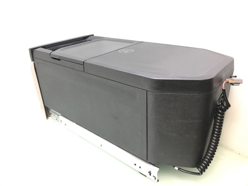 DAF XG+ - Phụ tùng cho Xe tải: hình 3 DAF XG+ - Phụ tùng cho Xe tải: hình 3
