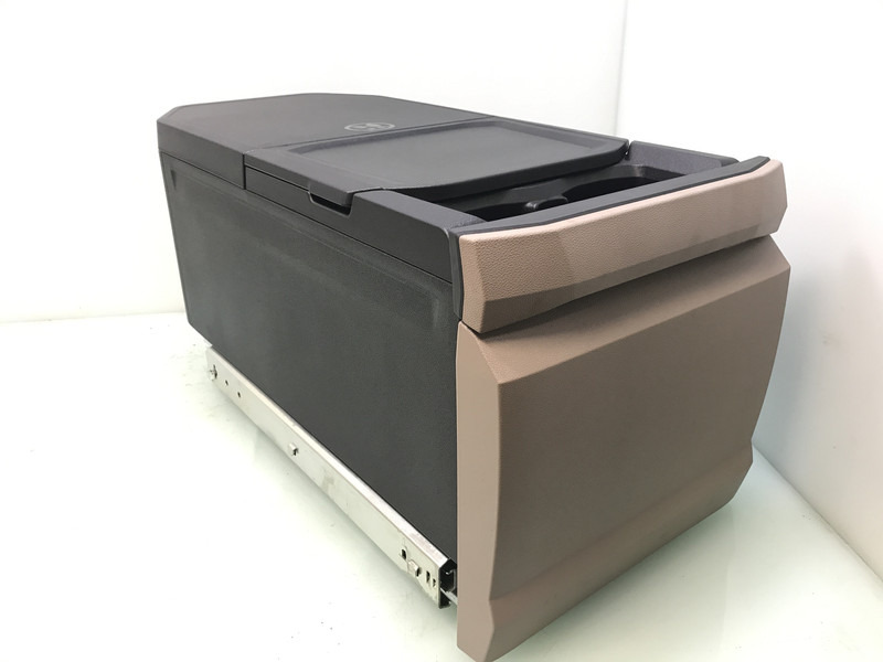 DAF XG+ - Phụ tùng cho Xe tải: hình 1 DAF XG+ - Phụ tùng cho Xe tải: hình 1