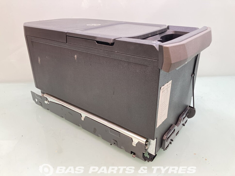 DAF XG - Phụ tùng cho Xe tải: hình 2 DAF XG - Phụ tùng cho Xe tải: hình 2