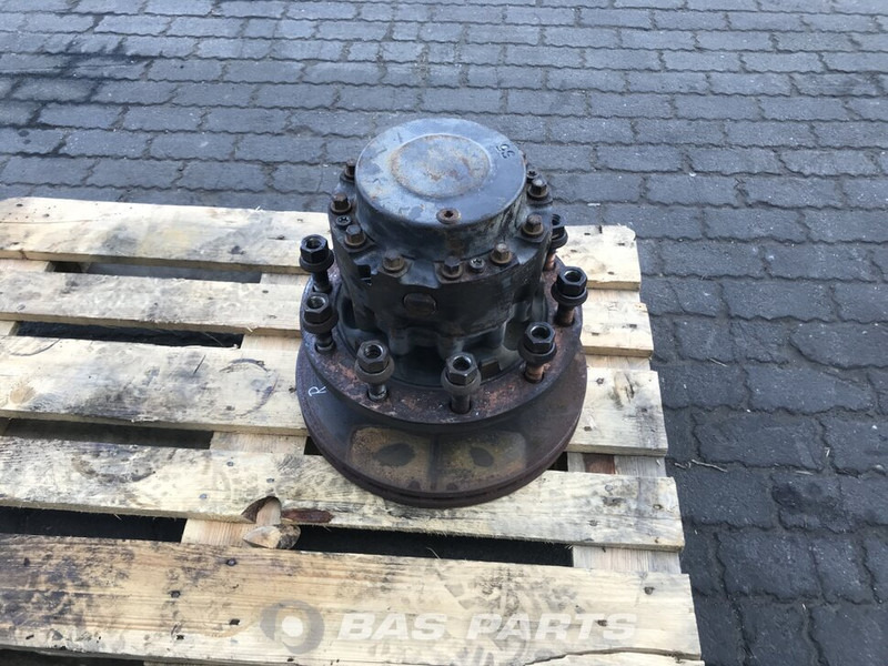 Renault - Phụ tùng cho Xe tải: hình 1 Renault - Phụ tùng cho Xe tải: hình 1