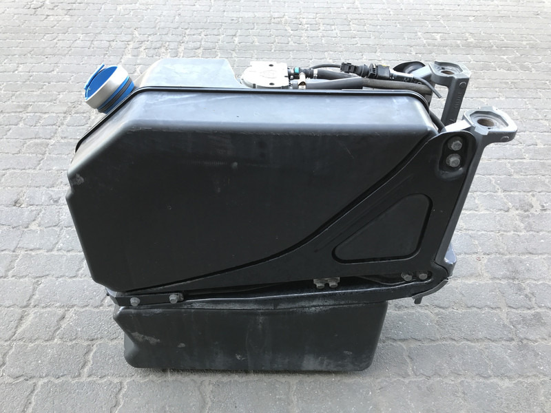 Scania - Phụ tùng cho Xe tải: hình 3 Scania - Phụ tùng cho Xe tải: hình 3