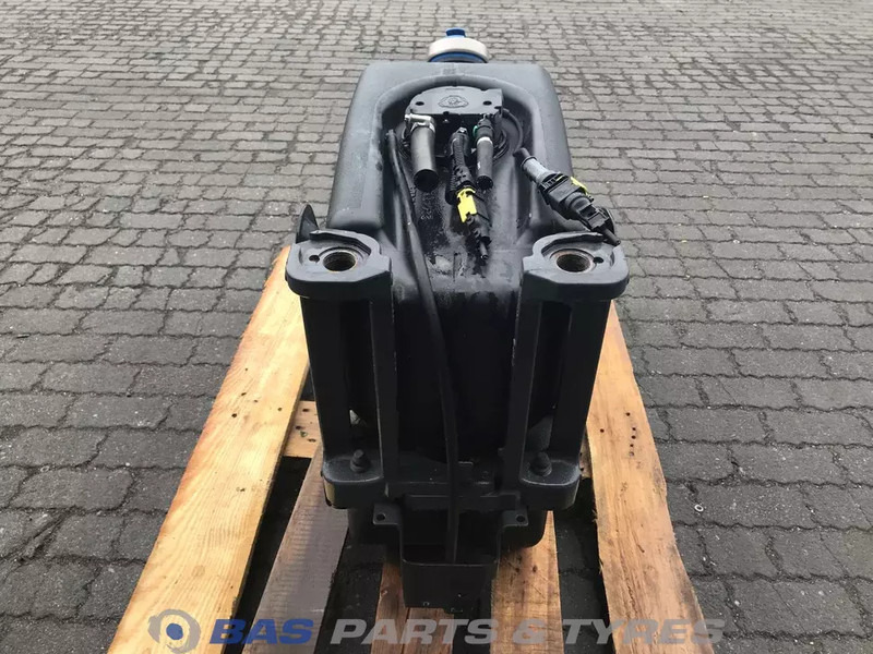Scania - Phụ tùng cho Xe tải: hình 3 Scania - Phụ tùng cho Xe tải: hình 3