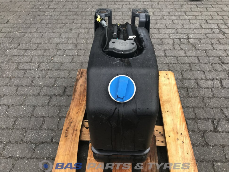 Scania - Phụ tùng cho Xe tải: hình 1 Scania - Phụ tùng cho Xe tải: hình 1