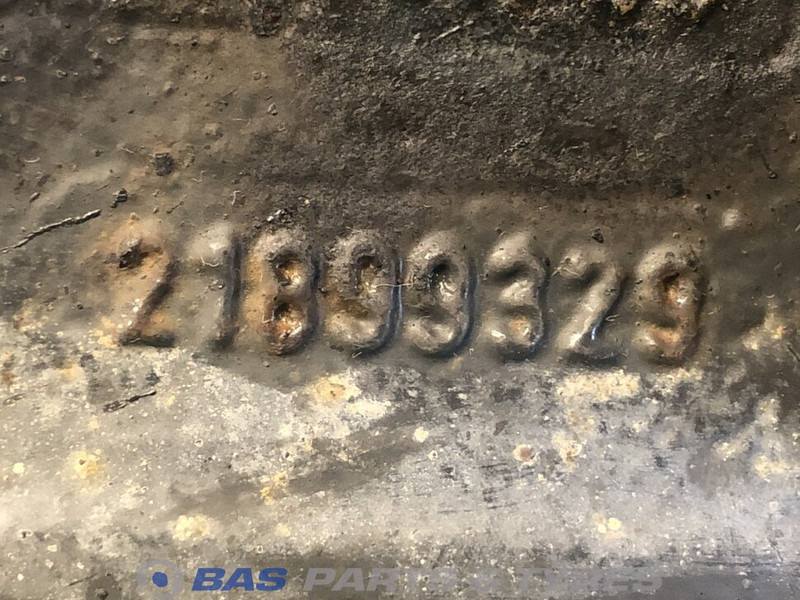 Volvo Bevestiging Volvo 21899329 - Phụ tùng cho Xe tải: hình 3 Volvo Bevestiging Volvo 21899329 - Phụ tùng cho Xe tải: hình 3